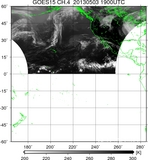 GOES15-225E-201305031900UTC-ch4.jpg