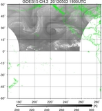 GOES15-225E-201305031930UTC-ch3.jpg