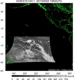 GOES15-225E-201305031952UTC-ch1.jpg