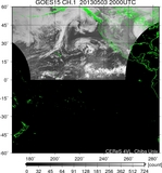 GOES15-225E-201305032000UTC-ch1.jpg