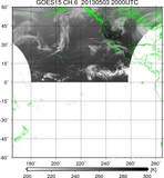 GOES15-225E-201305032000UTC-ch6.jpg