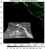 GOES15-225E-201305032022UTC-ch1.jpg