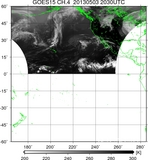 GOES15-225E-201305032030UTC-ch4.jpg