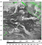 GOES15-225E-201305032100UTC-ch1.jpg