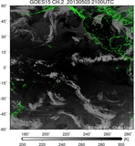 GOES15-225E-201305032100UTC-ch2.jpg