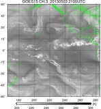 GOES15-225E-201305032100UTC-ch3.jpg