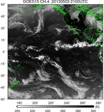 GOES15-225E-201305032100UTC-ch4.jpg