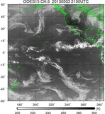 GOES15-225E-201305032100UTC-ch6.jpg