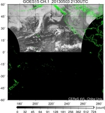 GOES15-225E-201305032130UTC-ch1.jpg