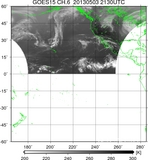 GOES15-225E-201305032130UTC-ch6.jpg