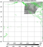 GOES15-225E-201305032140UTC-ch3.jpg