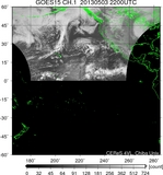 GOES15-225E-201305032200UTC-ch1.jpg