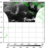 GOES15-225E-201305032200UTC-ch4.jpg