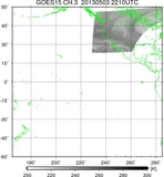 GOES15-225E-201305032210UTC-ch3.jpg