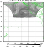 GOES15-225E-201305032215UTC-ch3.jpg
