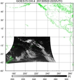 GOES15-225E-201305032222UTC-ch4.jpg