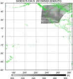 GOES15-225E-201305032240UTC-ch3.jpg