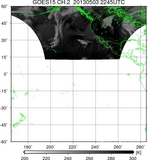 GOES15-225E-201305032245UTC-ch2.jpg