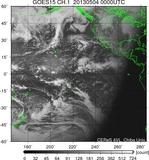 GOES15-225E-201305040000UTC-ch1.jpg