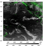 GOES15-225E-201305040000UTC-ch2.jpg