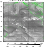 GOES15-225E-201305040000UTC-ch3.jpg