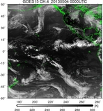 GOES15-225E-201305040000UTC-ch4.jpg