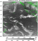 GOES15-225E-201305040000UTC-ch6.jpg