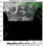 GOES15-225E-201305040030UTC-ch1.jpg