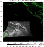 GOES15-225E-201305040052UTC-ch1.jpg