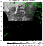 GOES15-225E-201305040100UTC-ch1.jpg