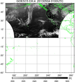 GOES15-225E-201305040100UTC-ch4.jpg