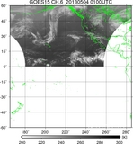 GOES15-225E-201305040100UTC-ch6.jpg