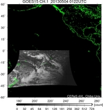 GOES15-225E-201305040122UTC-ch1.jpg