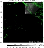 GOES15-225E-201305040140UTC-ch1.jpg