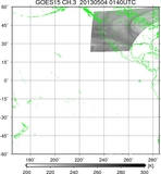 GOES15-225E-201305040140UTC-ch3.jpg