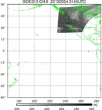 GOES15-225E-201305040140UTC-ch6.jpg