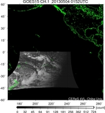 GOES15-225E-201305040152UTC-ch1.jpg