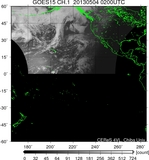 GOES15-225E-201305040200UTC-ch1.jpg