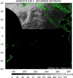 GOES15-225E-201305040215UTC-ch1.jpg