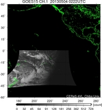 GOES15-225E-201305040222UTC-ch1.jpg