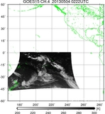 GOES15-225E-201305040222UTC-ch4.jpg