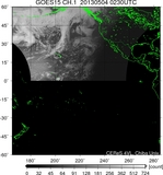 GOES15-225E-201305040230UTC-ch1.jpg