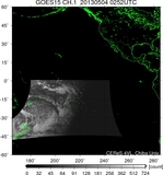 GOES15-225E-201305040252UTC-ch1.jpg