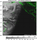 GOES15-225E-201305040300UTC-ch1.jpg