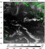 GOES15-225E-201305040300UTC-ch2.jpg