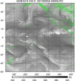 GOES15-225E-201305040300UTC-ch3.jpg