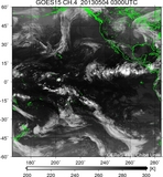 GOES15-225E-201305040300UTC-ch4.jpg