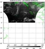 GOES15-225E-201305040330UTC-ch2.jpg