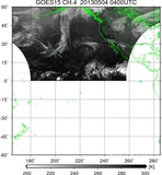 GOES15-225E-201305040400UTC-ch4.jpg