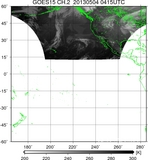 GOES15-225E-201305040415UTC-ch2.jpg